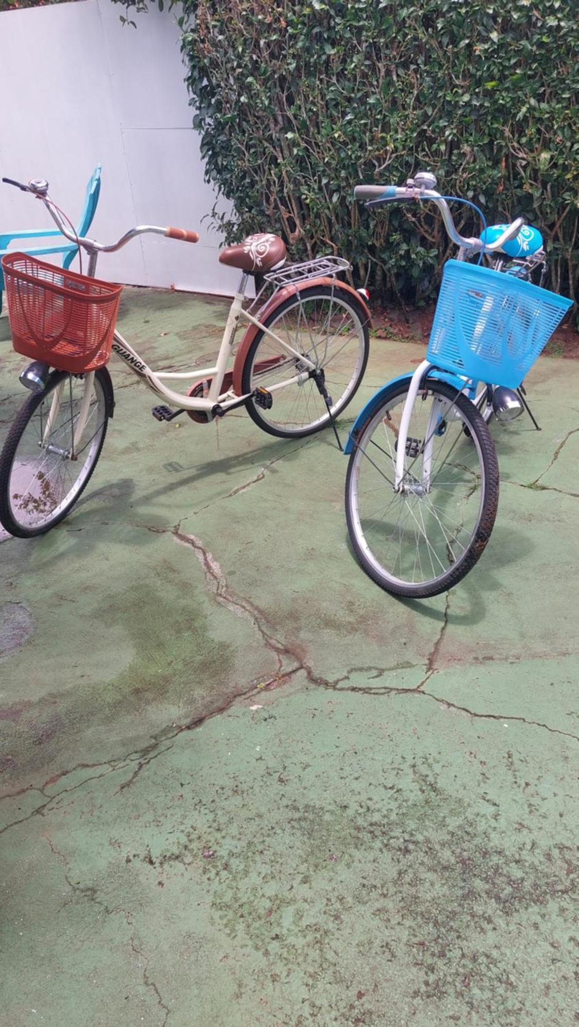 Uturoa 提维皮特旅舍酒店 外观 照片