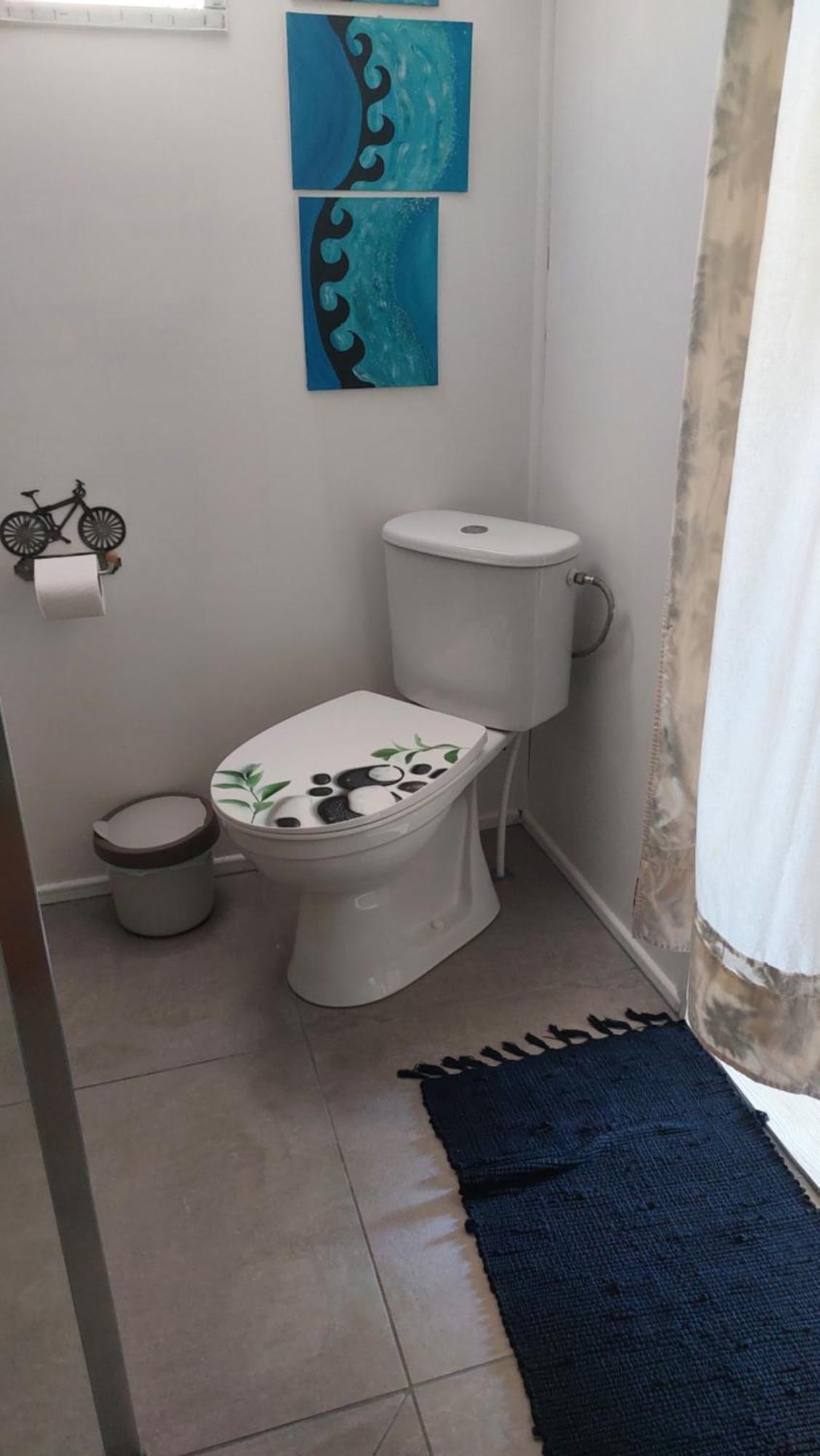Uturoa 提维皮特旅舍酒店 外观 照片